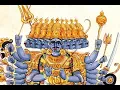 Download Lagu Ramayana: Ravana In Council