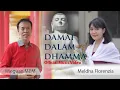 Download Lagu Wieguan MBM - Damai Dalam Dhamma (Official Music Video) | Lagu Buddhis