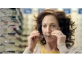 TV Spot - Walmart Vision Center