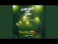 Download Lagu Wasting My Time (Speed Garage)