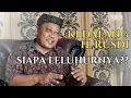 Download Lagu JELAJAH DERMAYU - Ki DALANG H. RUSDI SIAPA LELUHURNYA?