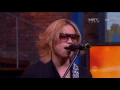Download Lagu J - Rocks - Meraih Mimpi
