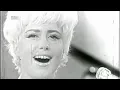 Download Lagu Bärbel Wachholz - Mama 1965