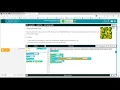 Code org - CS Discoveries