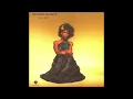 Lila Iké - Second Chance (Audio)