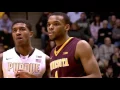 The Journey Big Ten Basketball 2014 - Richard Pitino Feature