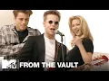 Download Lagu The Rembrandts \u0026 the Cast of \