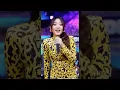 Download Lagu Kalih Welasku || Difarina Indra Adella #hennyadella #dangdut #omadella #difarinaindraadella