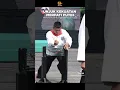 Download Lagu Atraksi Merpati Putih Kopassus