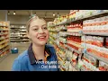 Download Lagu Vrienden maken in elk gangpad. Maak er werk van.