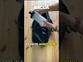 Download Lagu SPORTEN VOOR OF NA WERK? DE TAS VOOR JOU