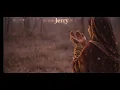 Khair - Jerry (Leak song) New Punjabi Songs 2026