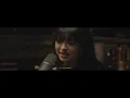 Assia Keva - Baby July (Acoustic)