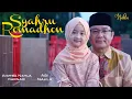 Download Lagu SYAHRU ROMADHON (COVER) - AISHWA NAHLA KARNADI Ft ABI NAHLA