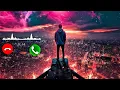 Download Lagu London View Instrumental Ringtone || [ Download Link 👇 ]
