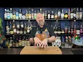Top 5 RUMS that are BETTER than BACARDI