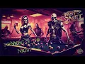 Download Lagu Fast Comet -Tonight´s Is The Night - FULL ALBUM #metal  #2025  BEST HARD ROCK ALBUM OF THE YEAR