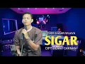 Download Lagu DENNY CAKNAN - SIGAR COVER AKUSTIK DADAN WIJAYA