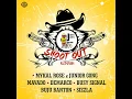 Shoot Out
