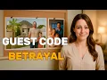 The Smart Lock That Exposed My Wife s Double Life San Jose Cheating Story