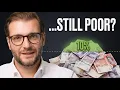 Top 10 Net Worth Revealed And Why You Still Won t Feel Rich