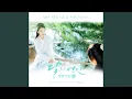Download Lagu Say Yes
