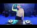Download Lagu House Music - It's Only Love VS Sahara