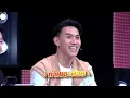เหตุผล - เอ๊ะ จิรากร Ft.เคน วง Zeal | The Wall Song ร้องข้ามกำแพง
