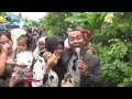 Download Lagu BEDA KELAS VOC.ADDY PRAYOGA || PUTRA KLASIK || LIVE KIBUYUT KERTAJAYA, 15 JUNI 2022
