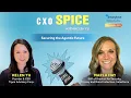 Securing the Agentic Future (Episode 101)