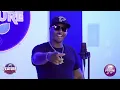 Tonio Armani– Country Girl│FEATURE ATLANTA