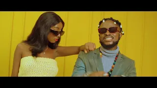 m plus herbalist ft j martins gratitude official video 
