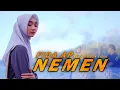FIDA AP -  NEMEN (Official Music Video)