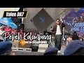 Lagu VALEN - PEPEH KALOMPANG