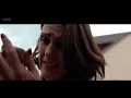 Doctor Foster - Gemma discovers her husband s affair