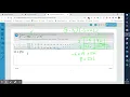 Module 4 Complex Numbers Part 2 Unit 5 Precalculus