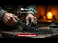 Haworth's by Frances Hodgson Burnett - Full Audiobook