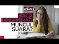 Download Lagu Kenapa Muncul Suara di Kepala Saat Membaca dalam Hati?