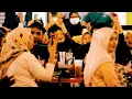 Download Lagu Semua tunggu lagu ini...Sambutlah Kasih di RS1 Stop Centre cover by Bob Sentuhan