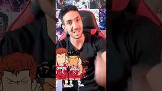 حقائق ستدمر كليا طفولتك الجزء 2 كذبة سبيستون الكبيرة  حقائق ستدمر كليا طفولتك الجزء 2 كذبة سبيستون الكبيرة