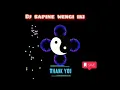 dj sepine wengi iki