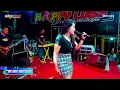 Download Lagu HAPPY LOSS - TRESNO SUDRO ICHA FEBRIANA - POCRAS X MUDA MANDIRI - SULO SENTUL CLUWAK PATI