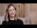 HCA Healthcare RN Career Pathways Heather Stafford