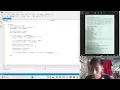 Total Weekly Payroll Using Vb net in Visual Studio