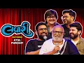 Download Lagu The Lavari Show EP 66 | ft. Atul Purohit | Soulful Lavari | The Comedy Factory