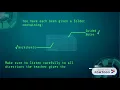 Figurative Language Lesson Plan - Mission