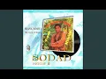 Download Lagu N'stâ Ba Pâ Tera