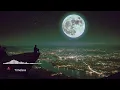 Download Lagu Timeless | EDM/Hip-hop