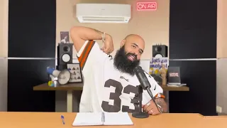                                    دندنها