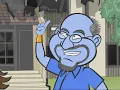 SuperNews Craigslist Genie Original air date March 27 2009